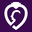 purpleheartsreunited.org-logo