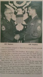 Stephens&father_ArmyRecruiters